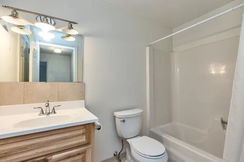 1 Northbrook Drive Manchester NH 03102