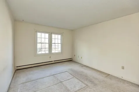 1 Northbrook Drive Manchester NH 03102