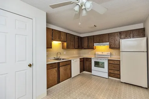 1 Northbrook Drive Manchester NH 03102