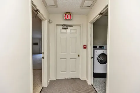 1 Northbrook Drive Manchester NH 03102