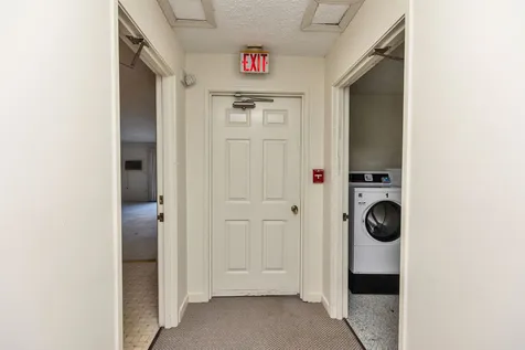 1 Northbrook Drive Manchester NH 03102