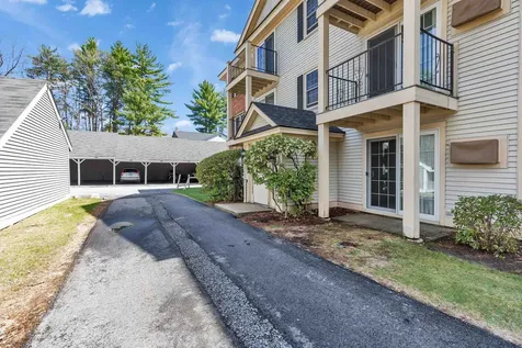 1 Northbrook Drive Manchester NH 03102