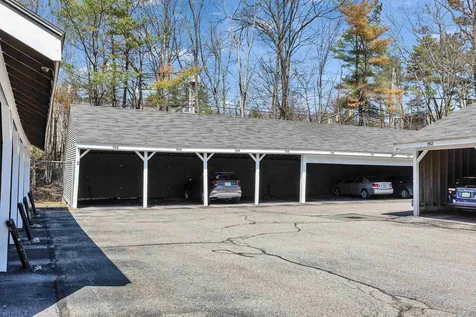 1 Northbrook Drive Manchester NH 03102