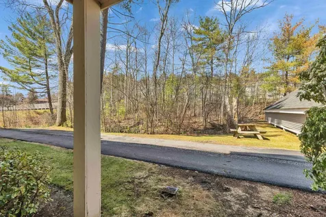 1 Northbrook Drive Manchester NH 03102