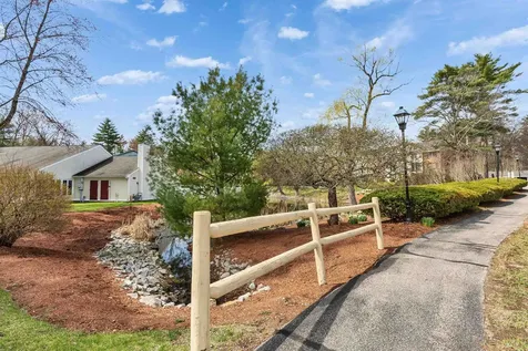 1 Northbrook Drive Manchester NH 03102