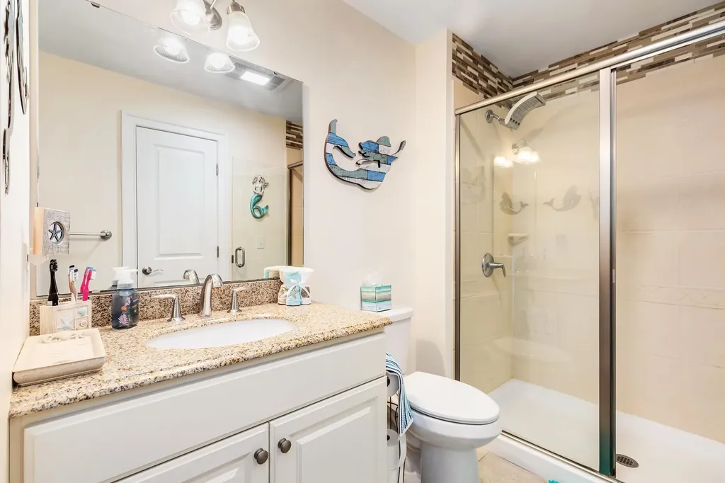 275 Ocean Boulevard Hampton NH 03842