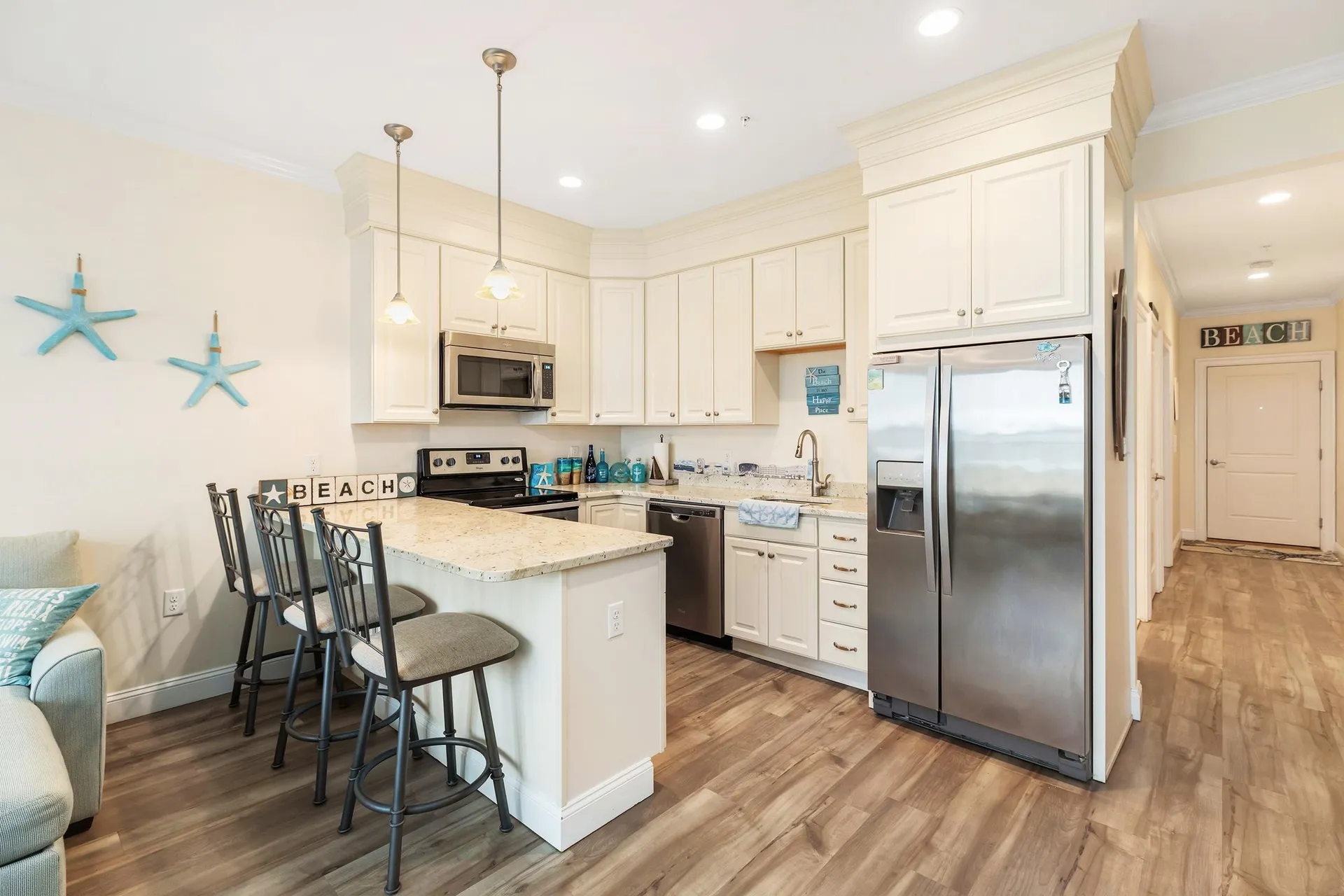 275 Ocean Boulevard Hampton NH 03842