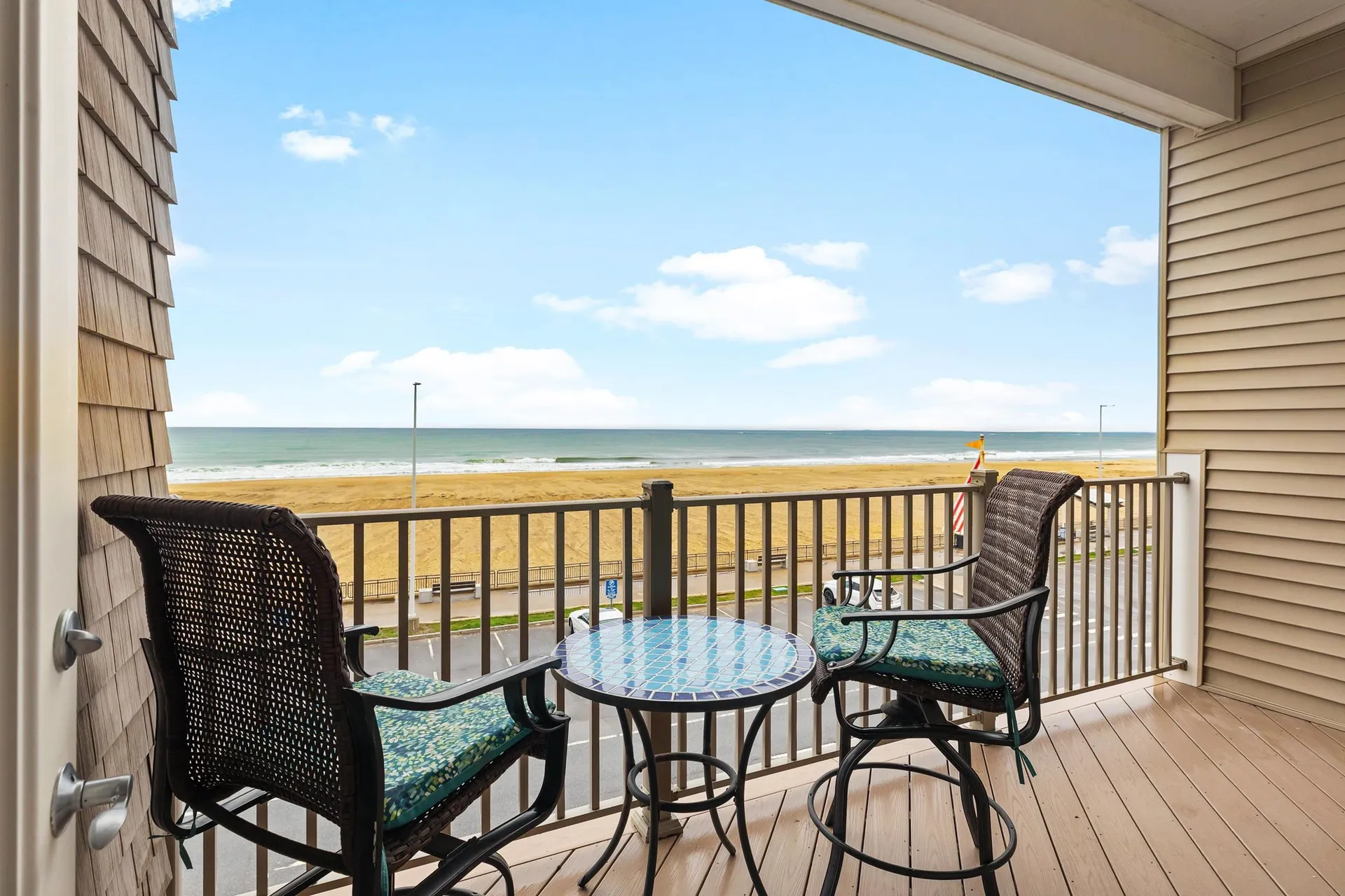 275 Ocean Boulevard Hampton NH 03842