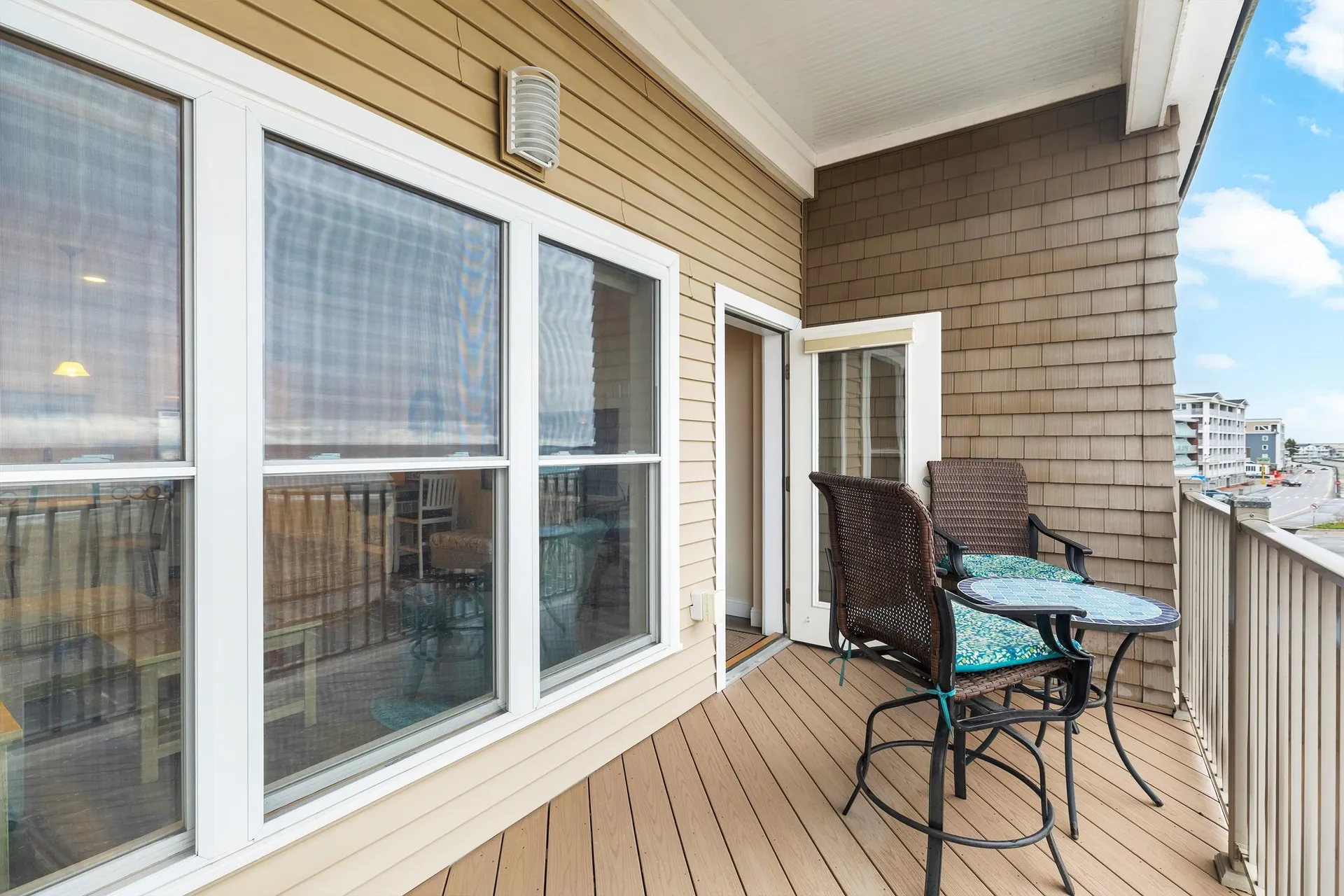 275 Ocean Boulevard Hampton NH 03842