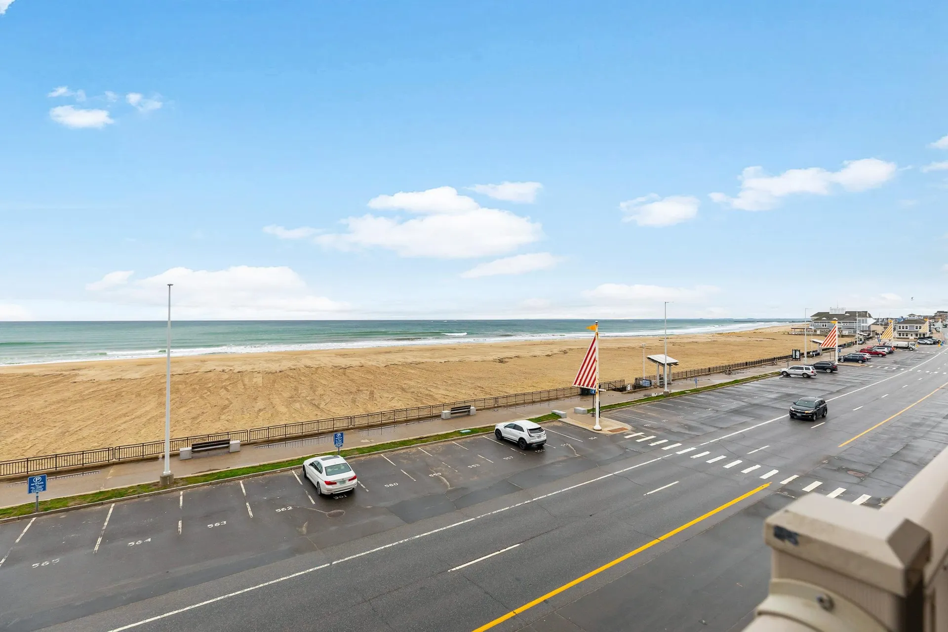 275 Ocean Boulevard Hampton NH 03842