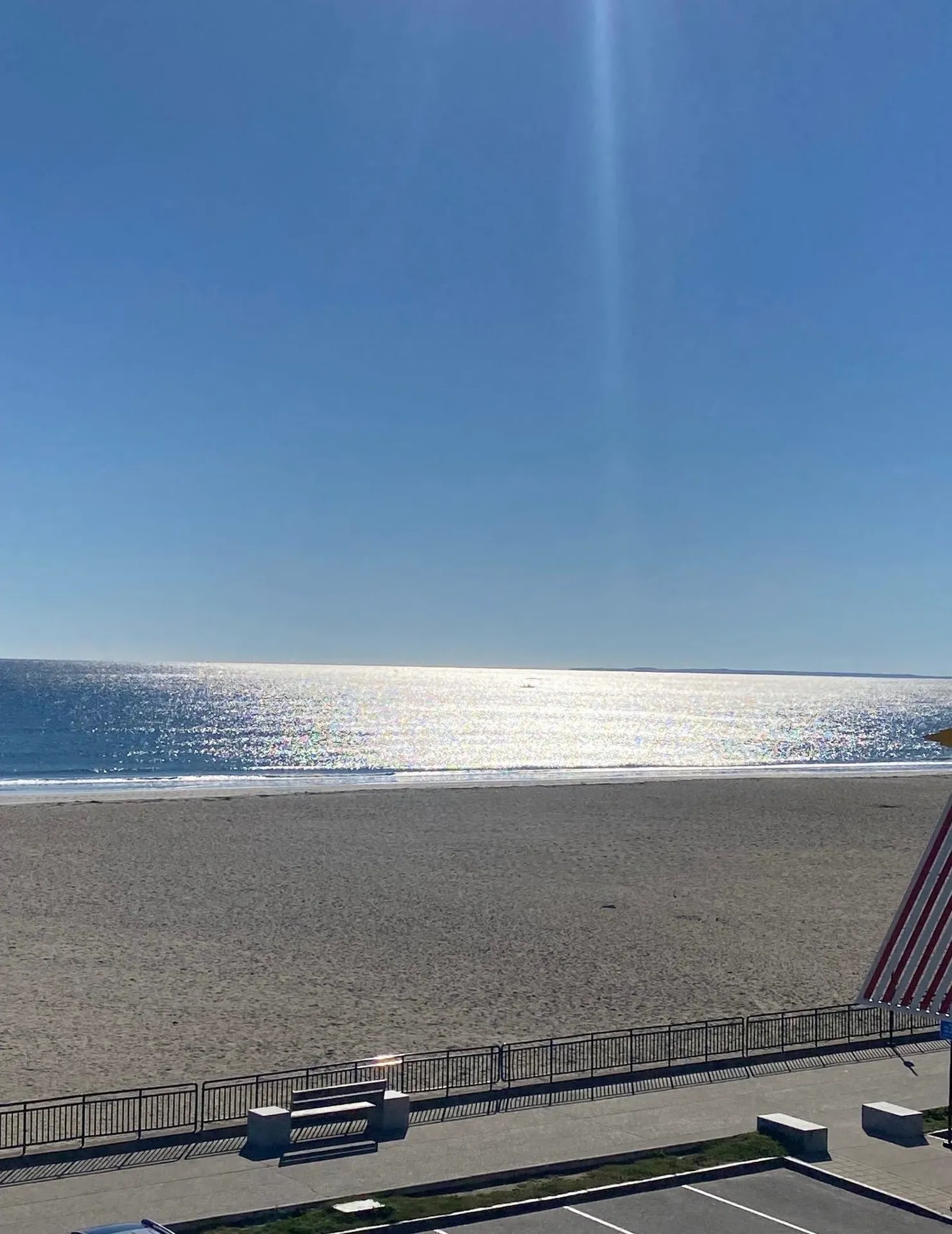 275 Ocean Boulevard Hampton NH 03842