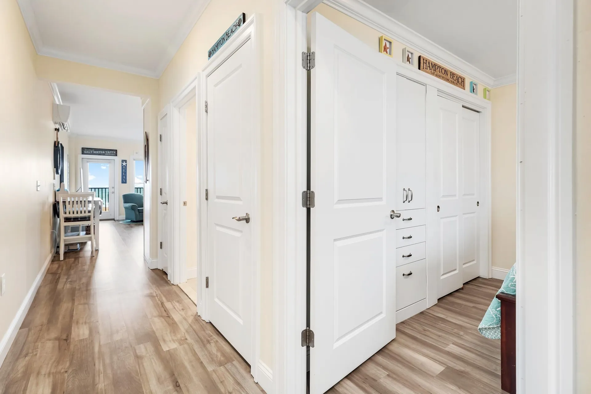 275 Ocean Boulevard Hampton NH 03842
