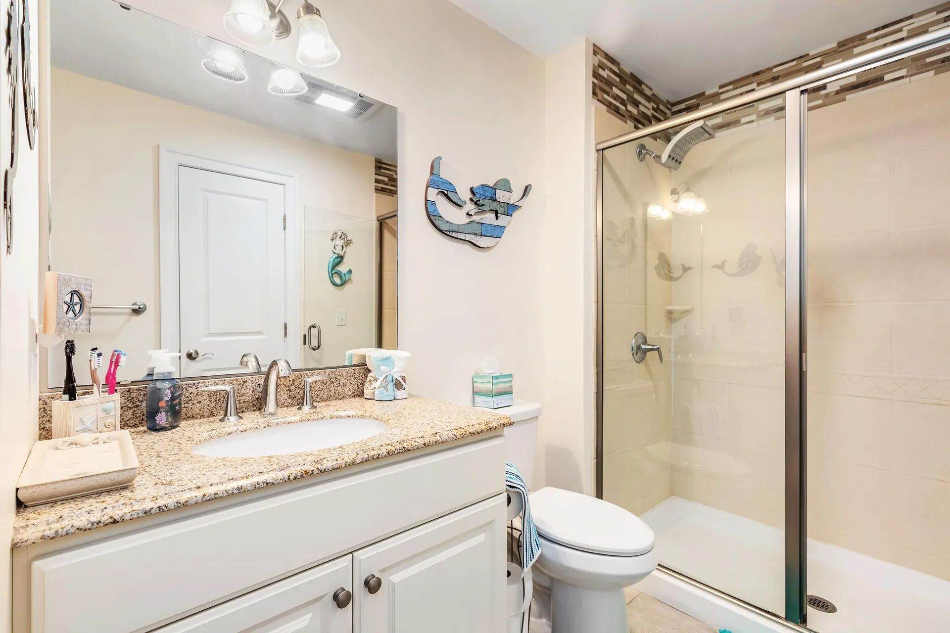 275 Ocean Boulevard Hampton NH 03842