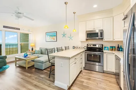 275 Ocean Boulevard Hampton NH 03842