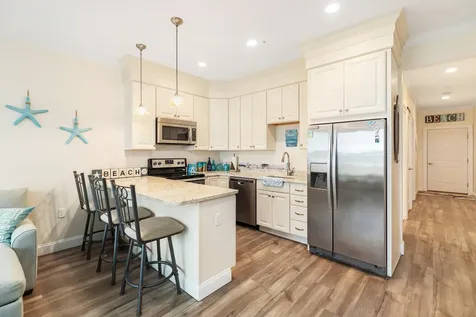 275 Ocean Boulevard Hampton NH 03842