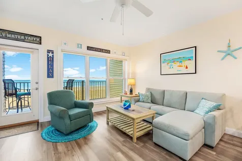 275 Ocean Boulevard Hampton NH 03842