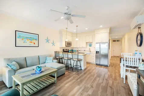 275 Ocean Boulevard Hampton NH 03842