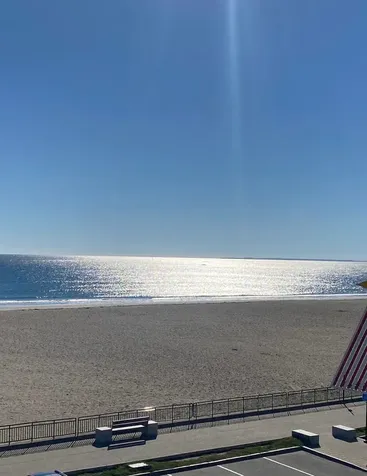275 Ocean Boulevard Hampton NH 03842