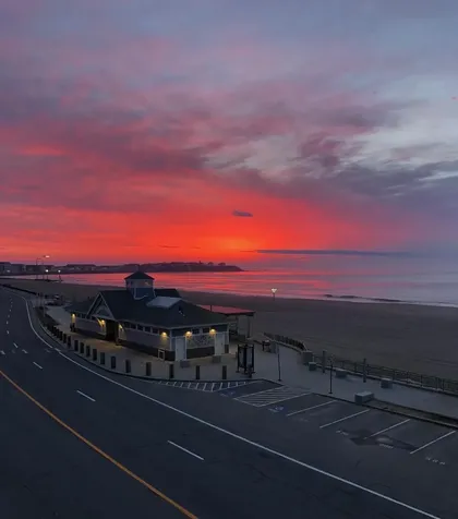 275 Ocean Boulevard Hampton NH 03842