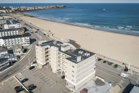 275 Ocean Boulevard Hampton NH 03842