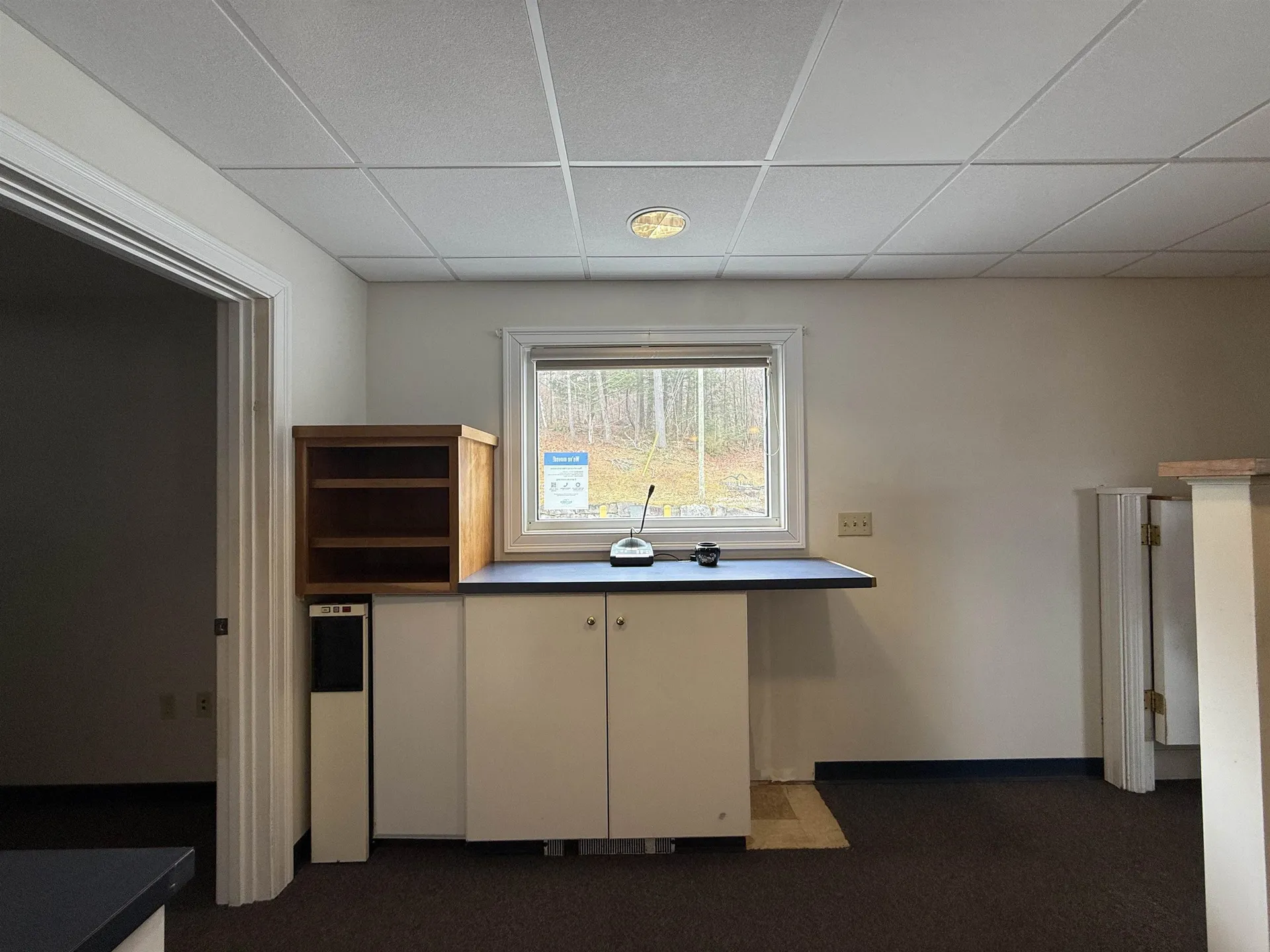 976 Route 103 Newbury NH 03255