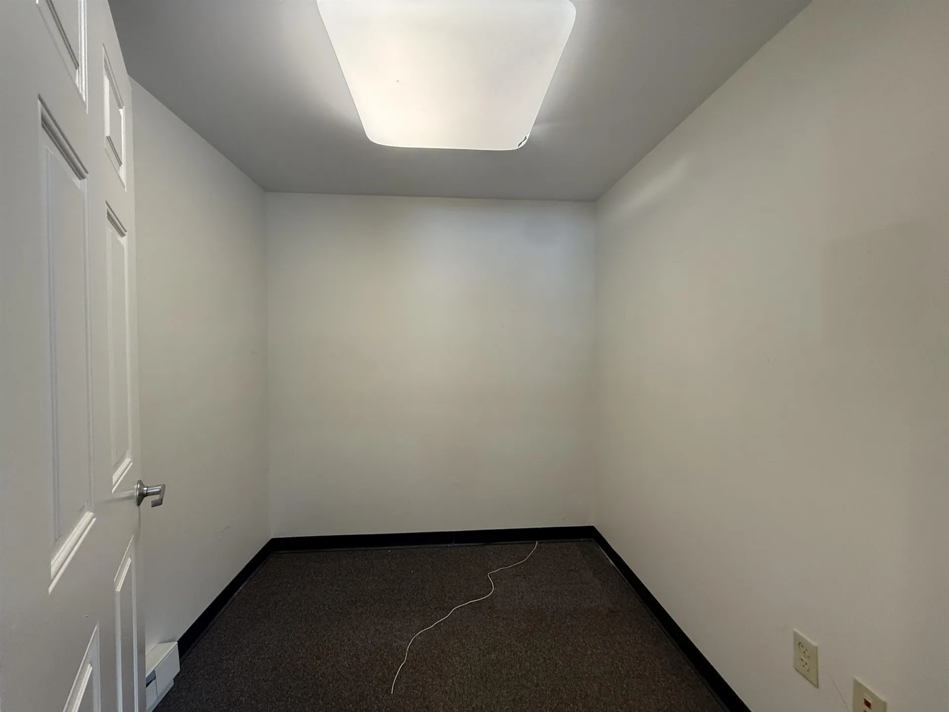 976 Route 103 Newbury NH 03255