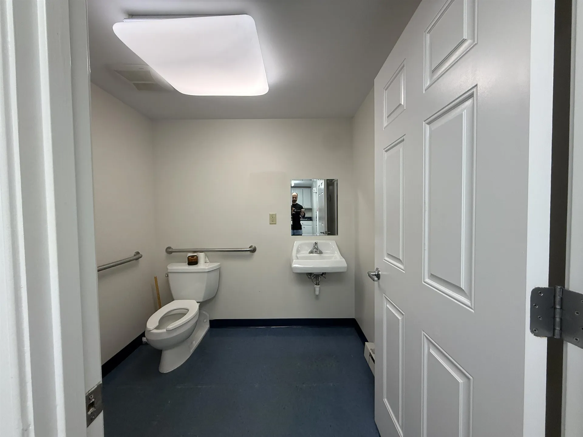 976 Route 103 Newbury NH 03255
