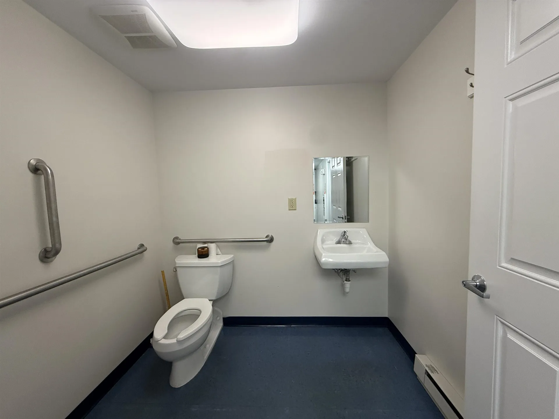 976 Route 103 Newbury NH 03255