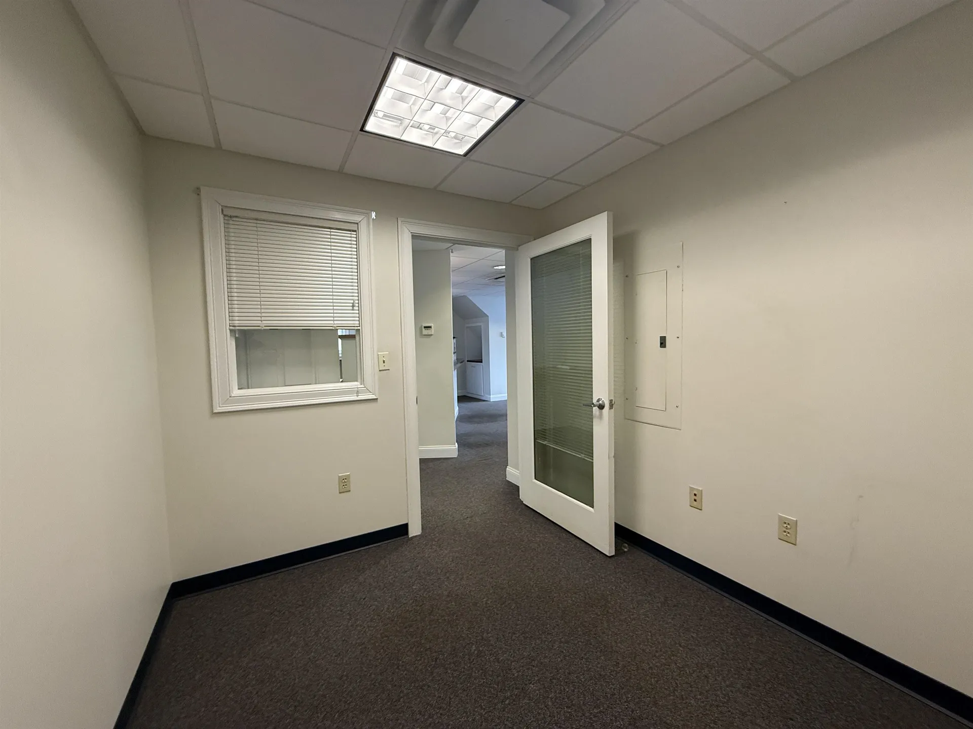 976 Route 103 Newbury NH 03255