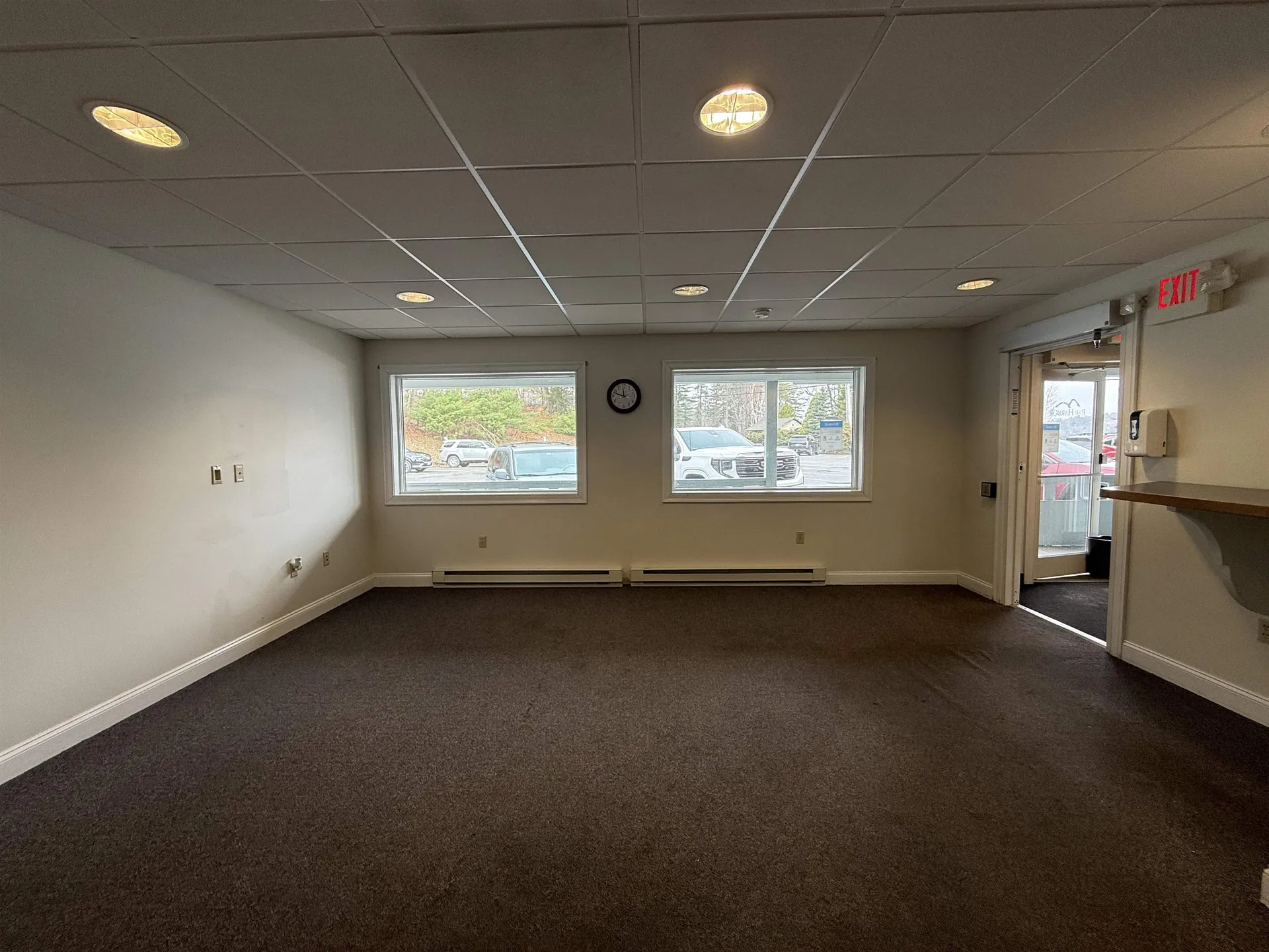 976 Route 103 Newbury NH 03255