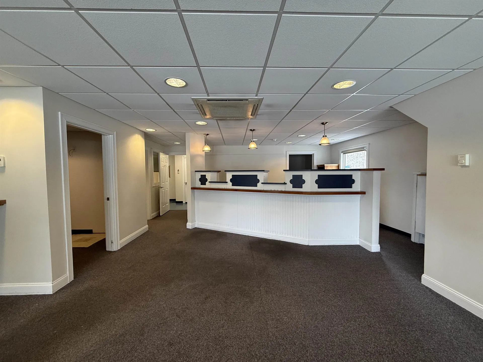 976 Route 103 Newbury NH 03255