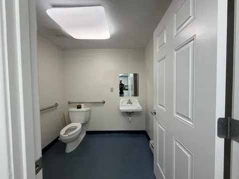 976 Route 103 Newbury NH 03255