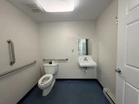 976 Route 103 Newbury NH 03255