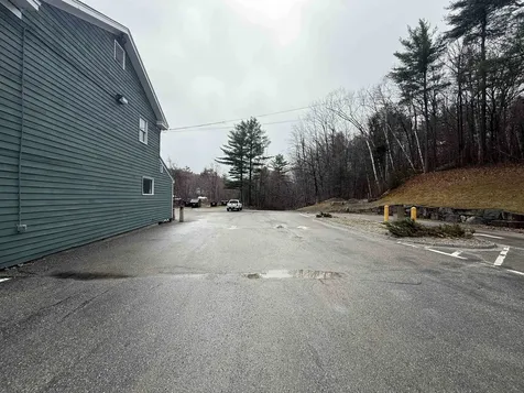 976 Route 103 Newbury NH 03255