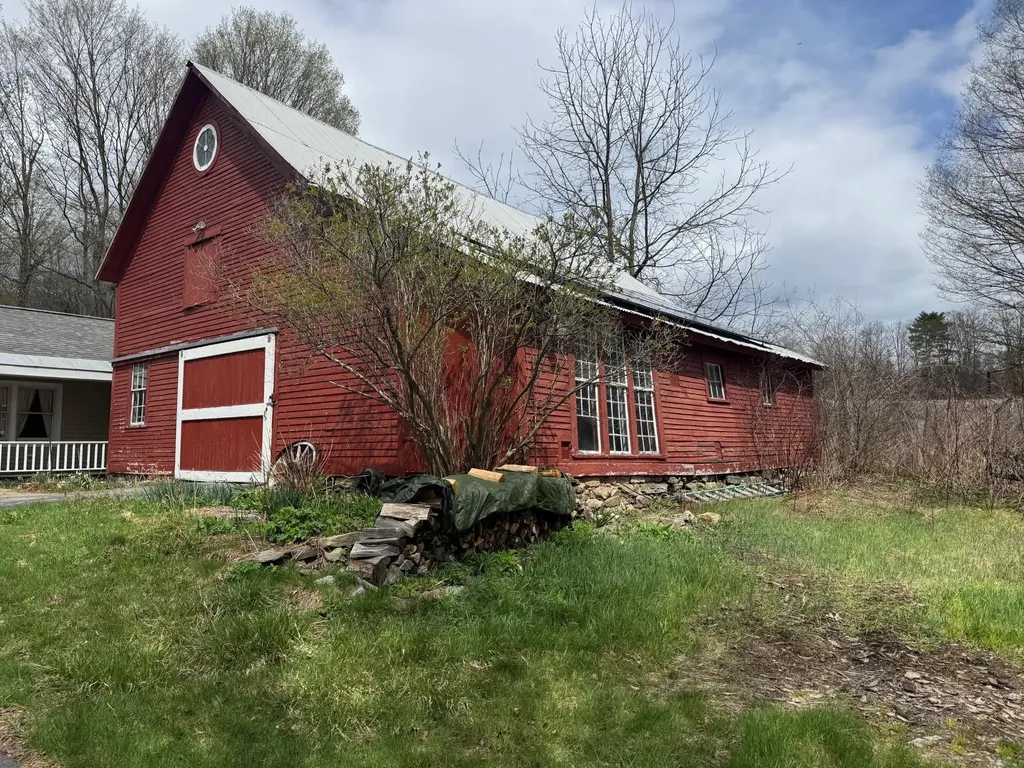 737 Route 63 Westmoreland NH 03467