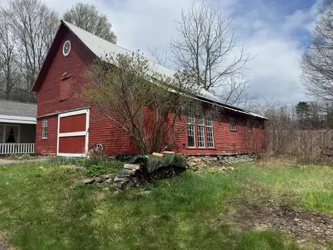 737 Route 63 Westmoreland NH 03467