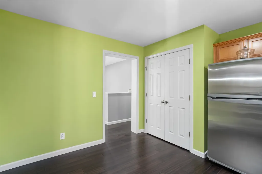 362 Hardy Hill Road Grafton NH 03240