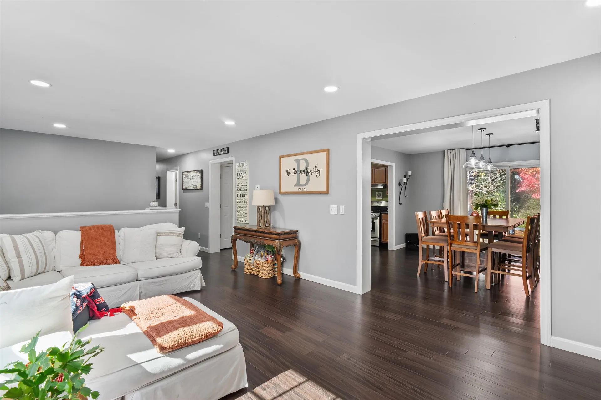 362 Hardy Hill Road Grafton NH 03240