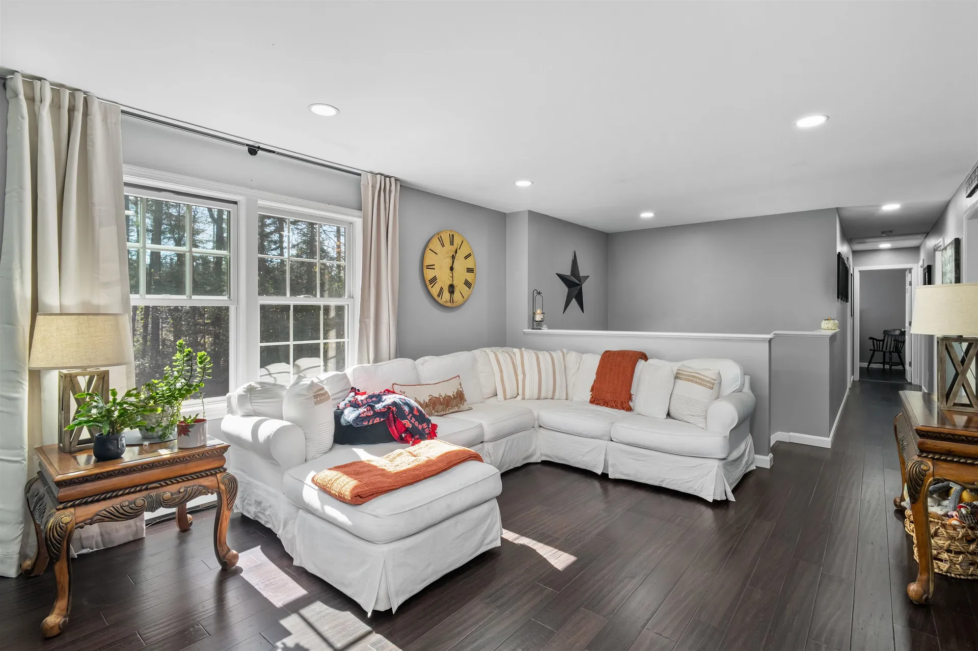 362 Hardy Hill Road Grafton NH 03240