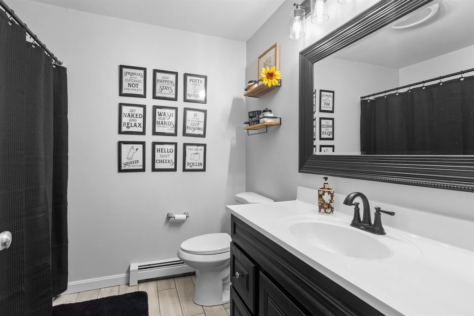 362 Hardy Hill Road Grafton NH 03240