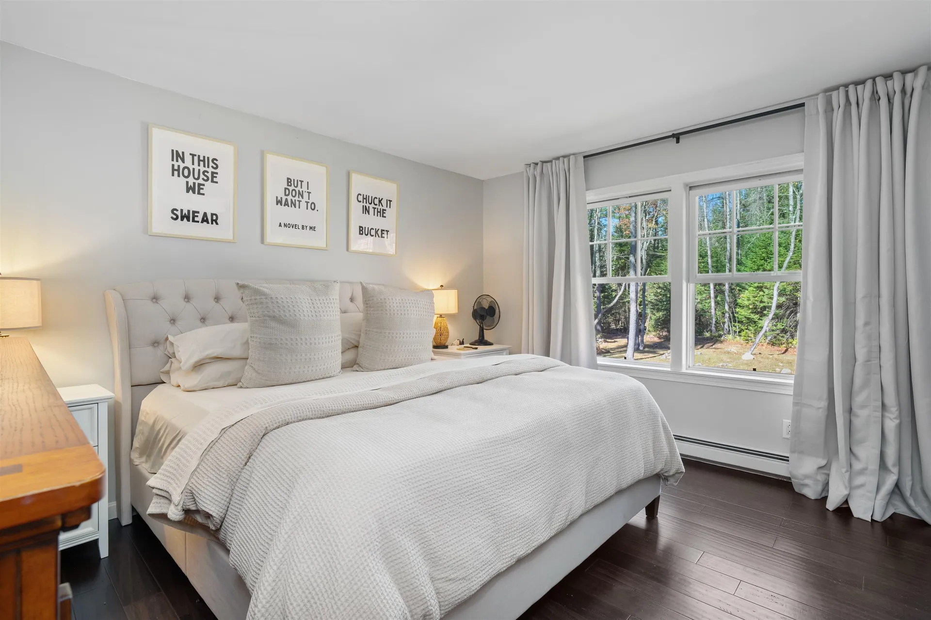 362 Hardy Hill Road Grafton NH 03240