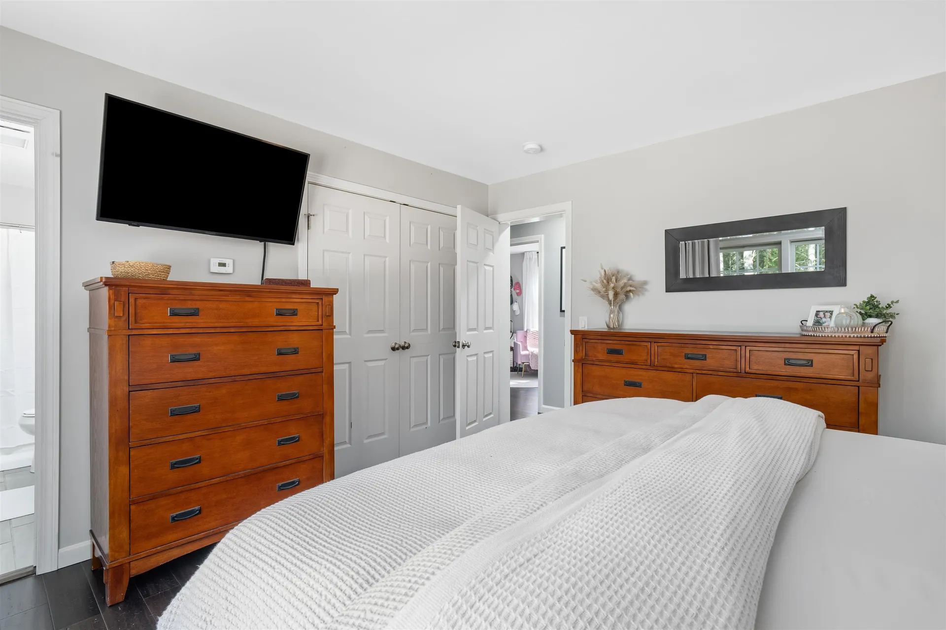 362 Hardy Hill Road Grafton NH 03240