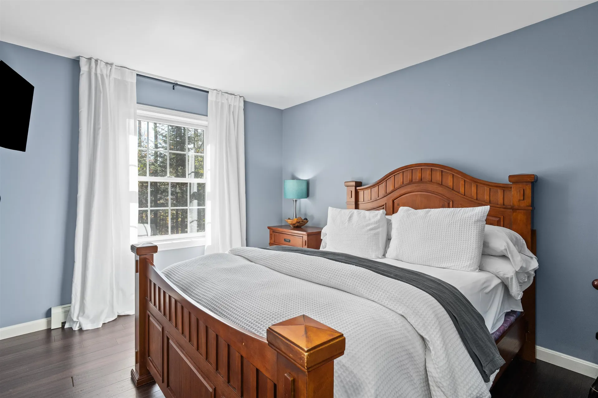 362 Hardy Hill Road Grafton NH 03240