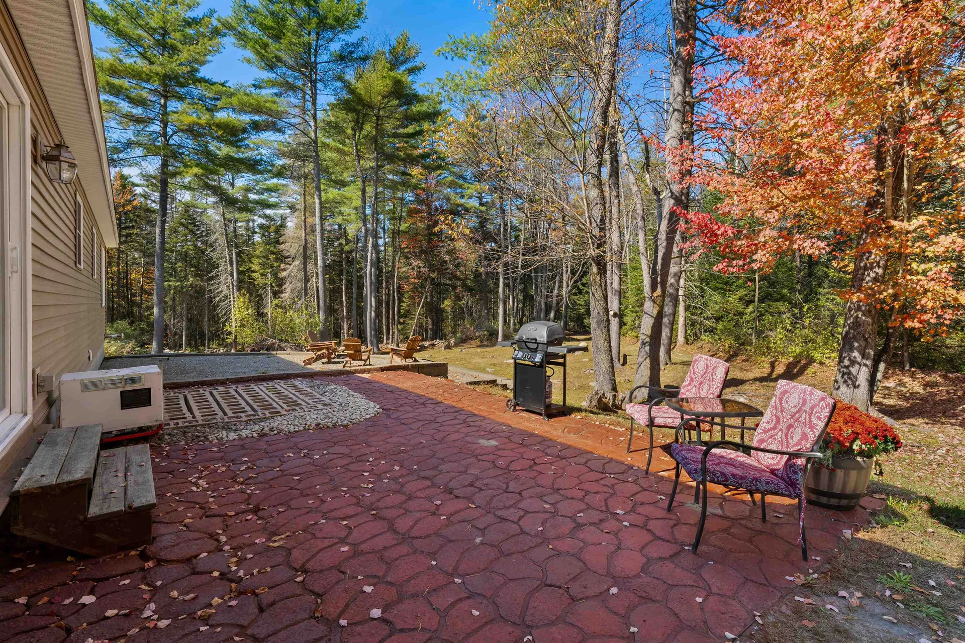 362 Hardy Hill Road Grafton NH 03240