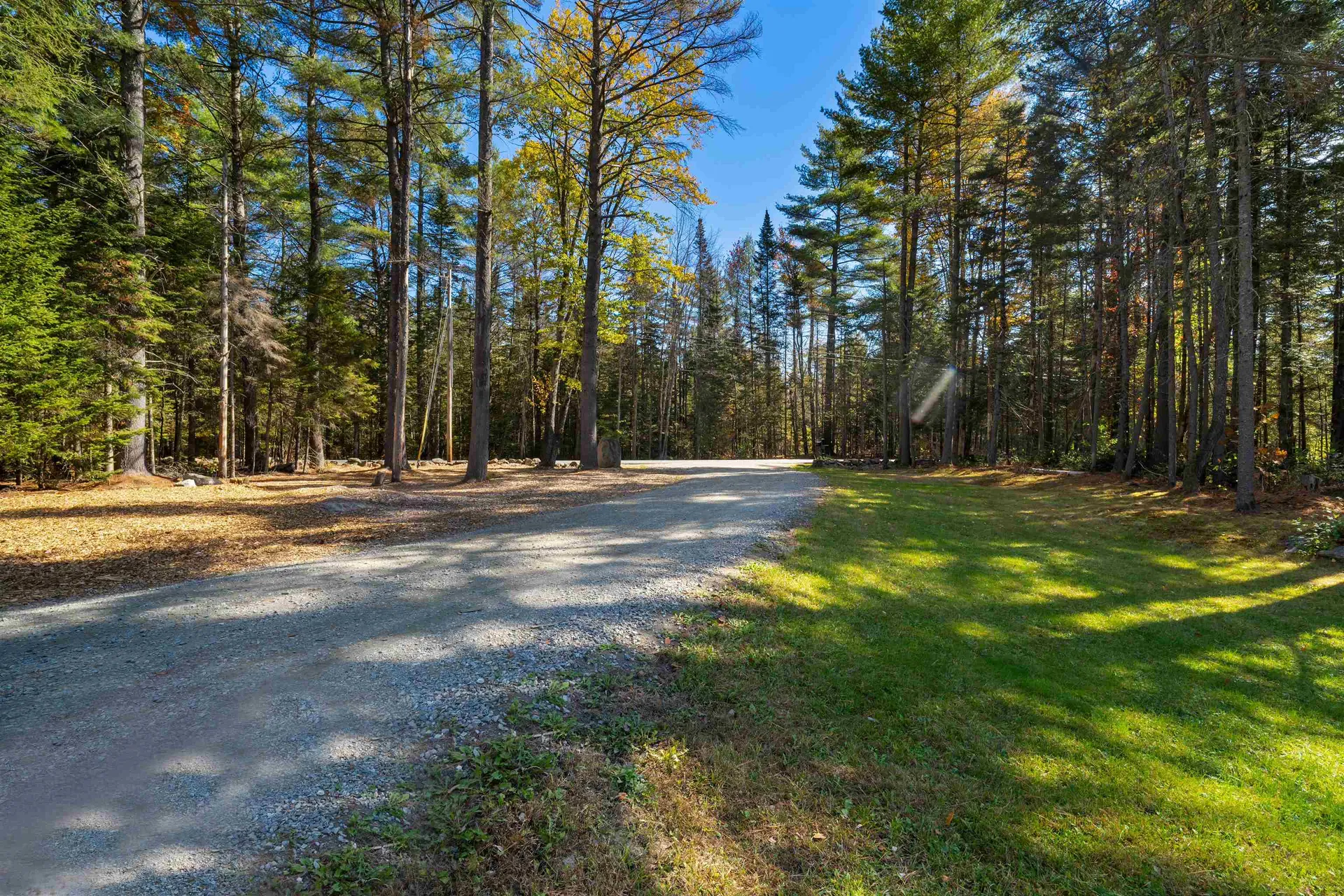 362 Hardy Hill Road Grafton NH 03240