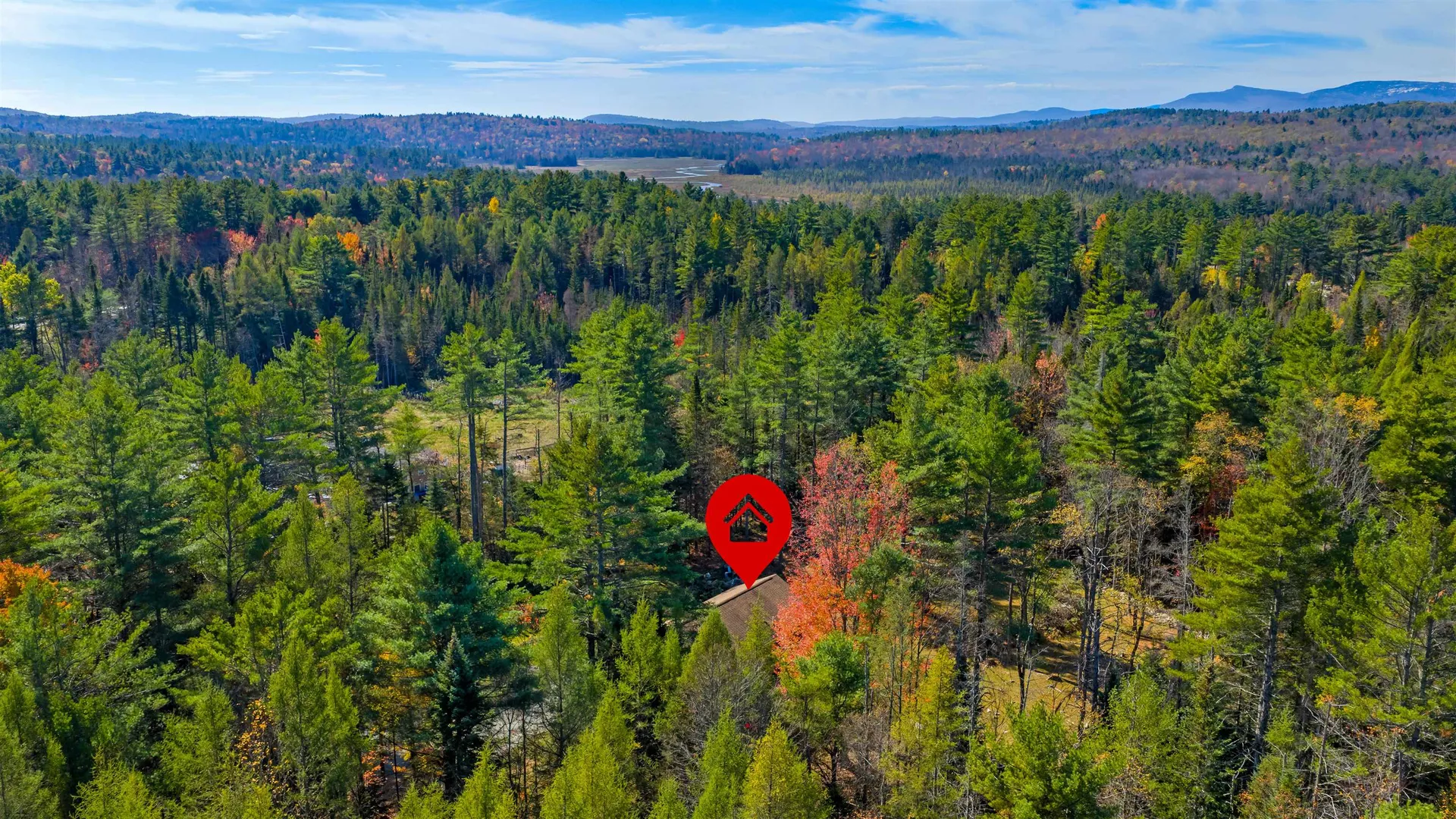 362 Hardy Hill Road Grafton NH 03240