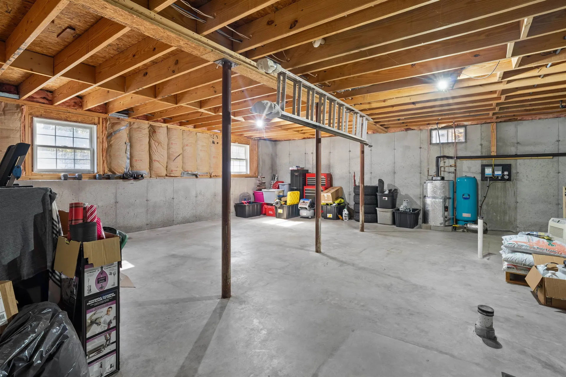 362 Hardy Hill Road Grafton NH 03240