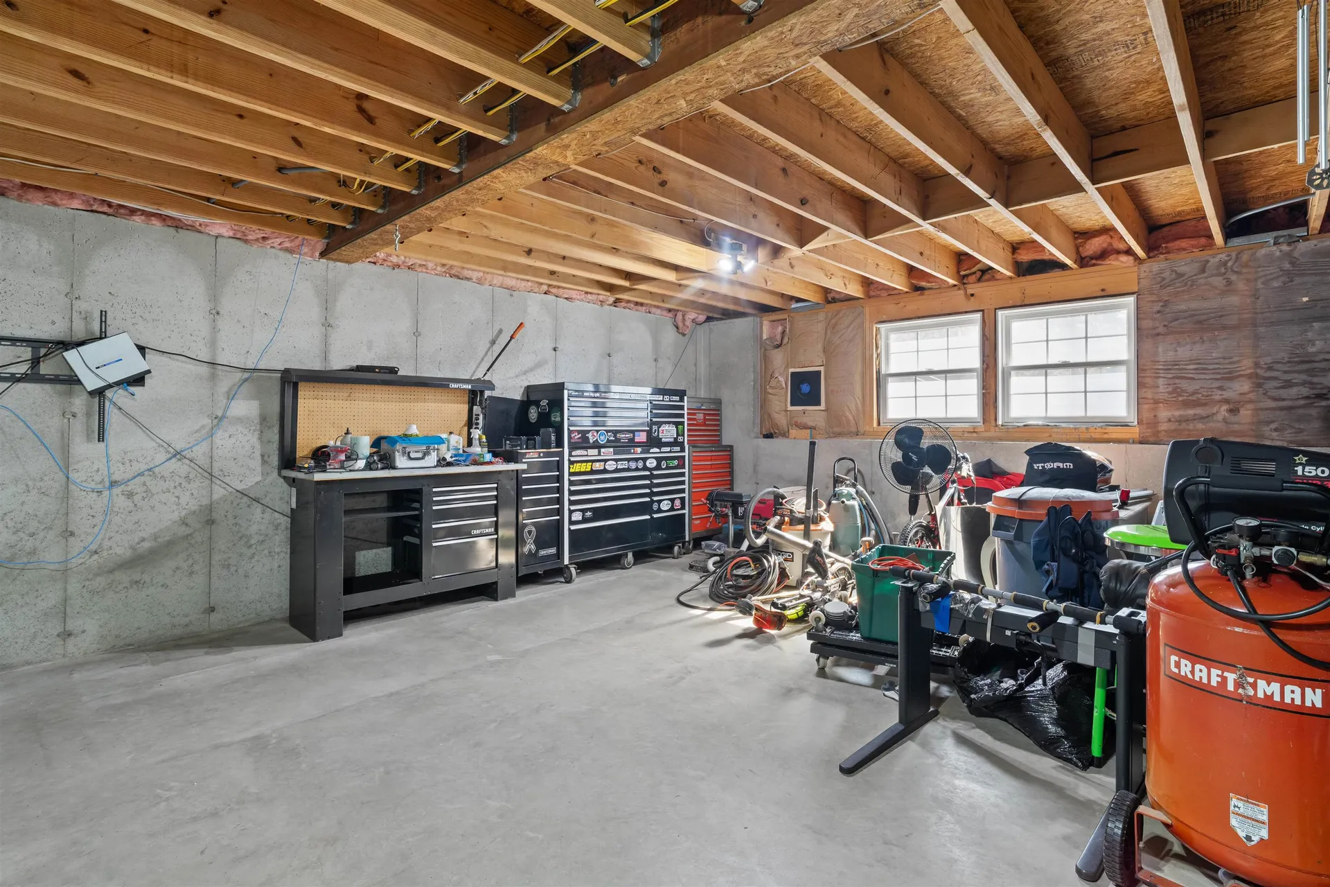 362 Hardy Hill Road Grafton NH 03240