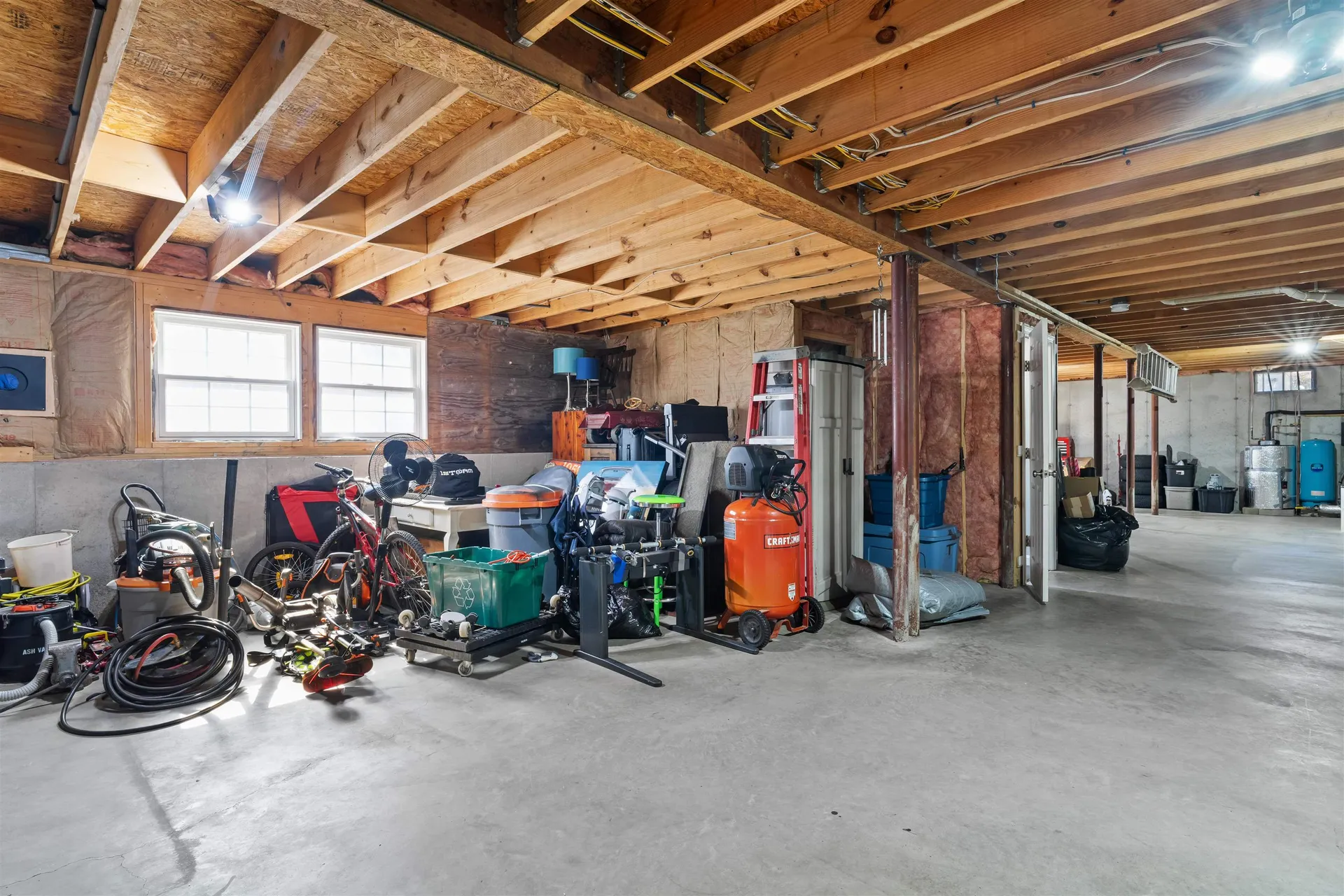 362 Hardy Hill Road Grafton NH 03240