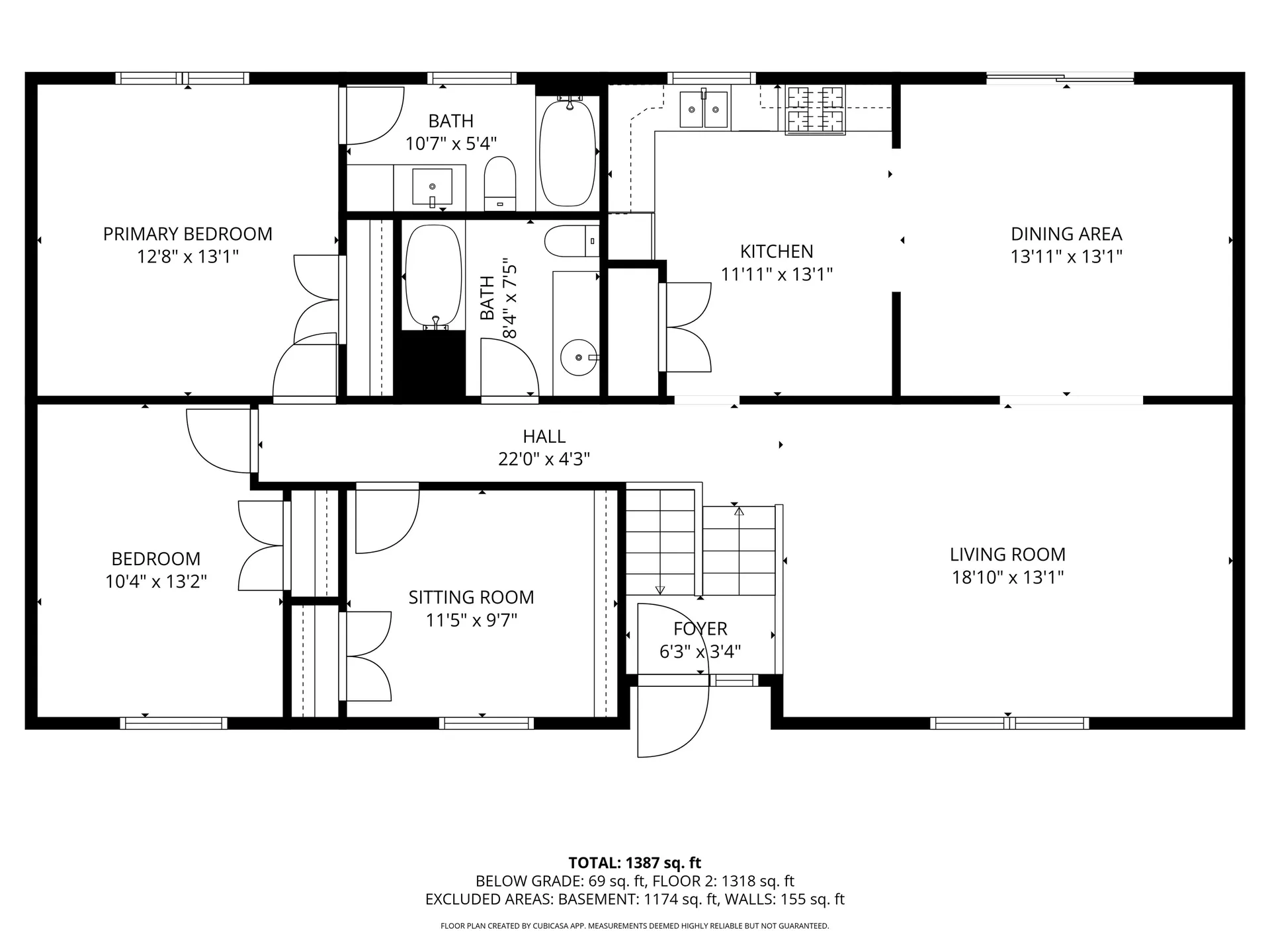 362 Hardy Hill Road Grafton NH 03240